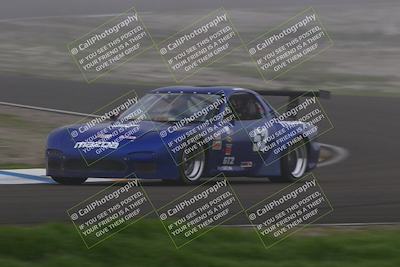 media/Jan-17-2026-CalClub SCCA (Sat) [[6b87d8fe28]]/Qual 4/Turn 3/